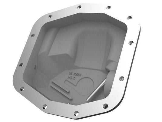 Afe 46-71030b AFE Diff/Trans/Oil Covers