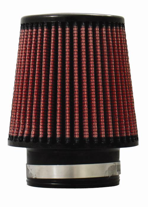 Injen X-1017-BR INJ High Per Air Filter