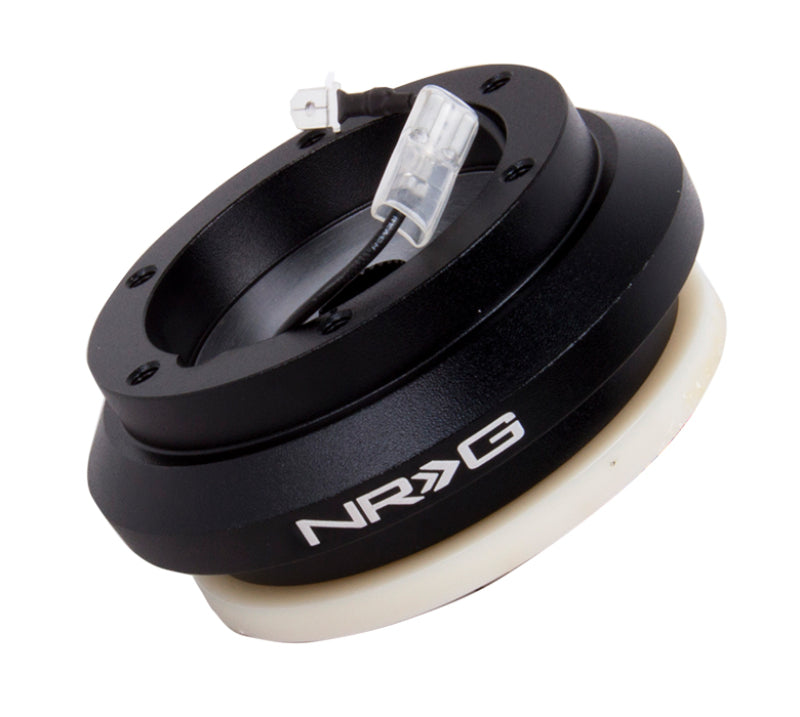Load image into Gallery viewer, Nrg SRK-110H NRG Hub Adapters
