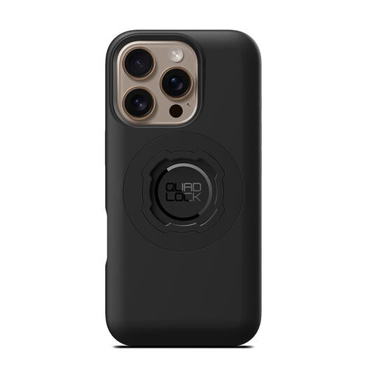 Quad Lock 4713-0216-05 Mag Case Iphone 16 Pro