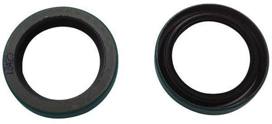 Sp1 SM-03351 Chaincase Oil Seal