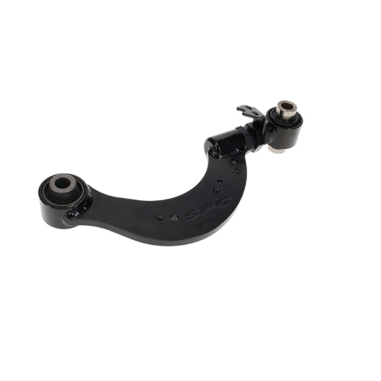 Spc Performance 67815 SPC Control Arm