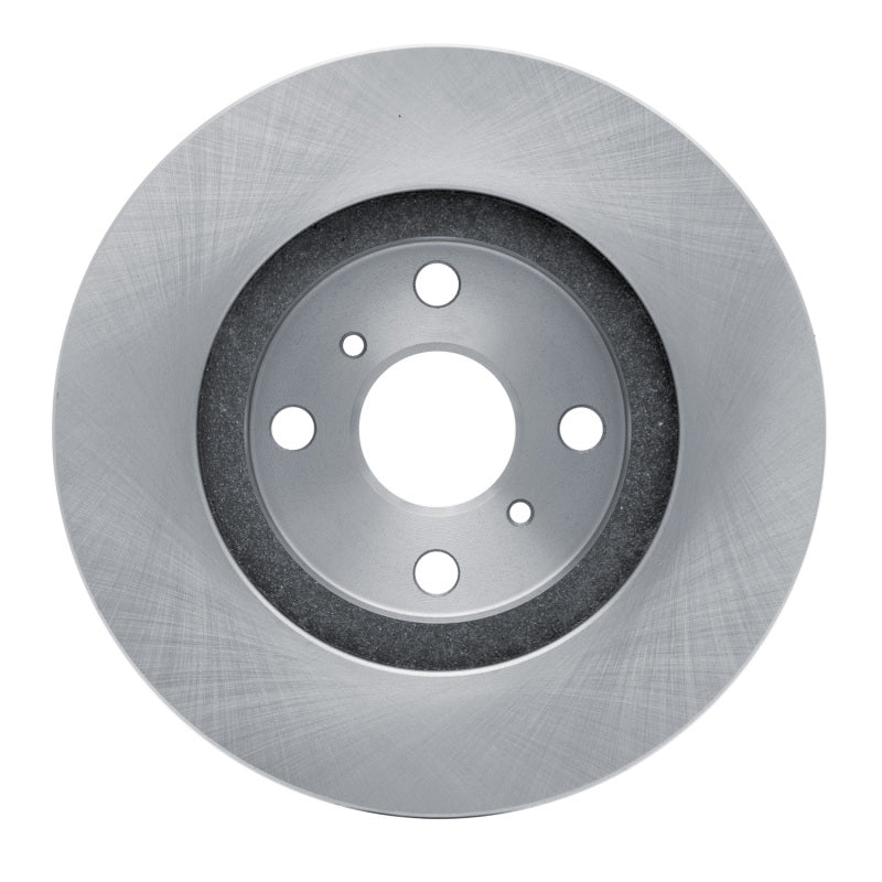 Load image into Gallery viewer, Dfc 600-76032 DFC Brake Rotors - Plain
