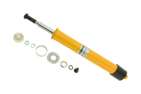 Koni 8610 1351Sport KON Sport (Yellow) Shocks