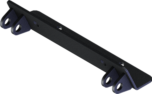 Kfi 106540 KFI Plow Mounts