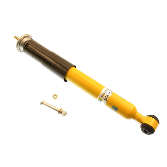 Bilstein 24-015387 BIL B8 Series Shocks