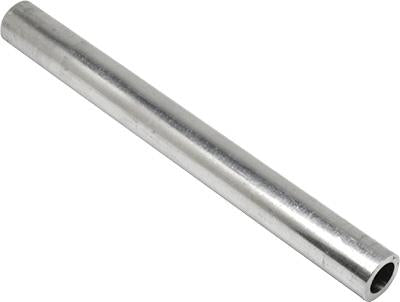 Spi 04-229-05 Cross Shaft