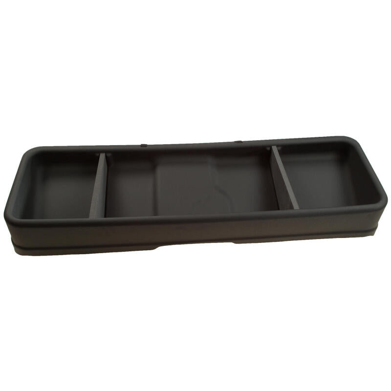 Load image into Gallery viewer, Husky Liners 09001 HL Husky GearBox
