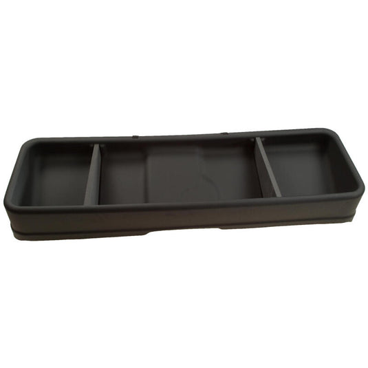 Husky Liners 09001 HL Husky GearBox