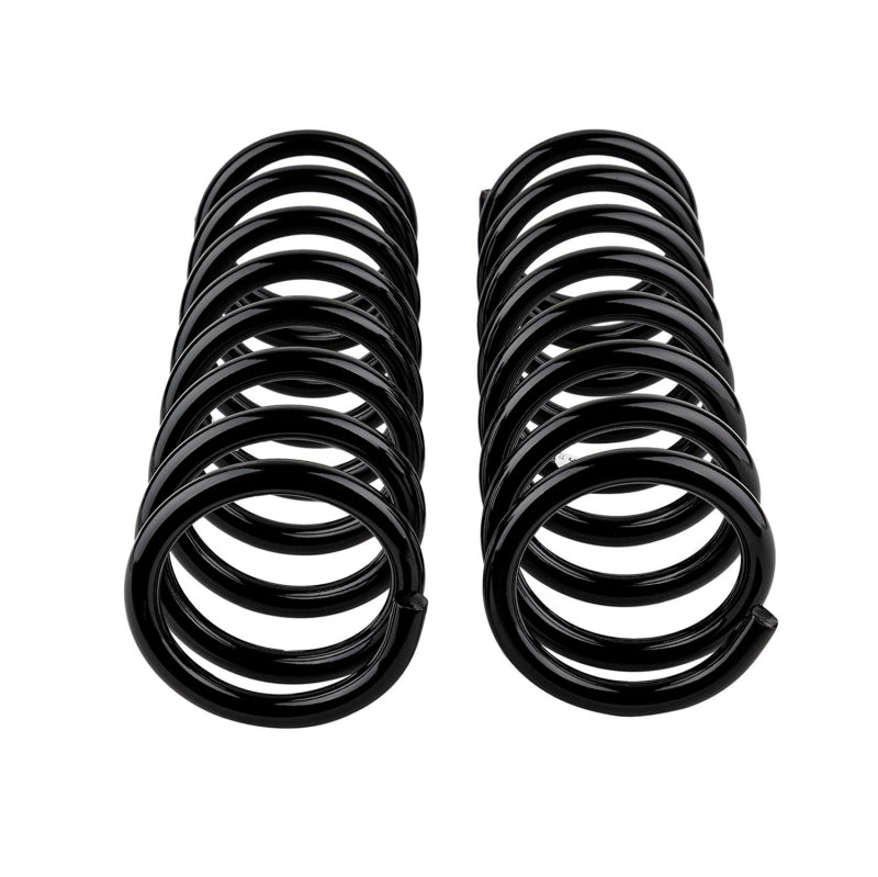 Load image into Gallery viewer, Old Man Emu 3029 ARB OME Coil Springs
