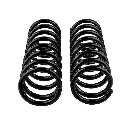 Old Man Emu 3029 ARB OME Coil Springs