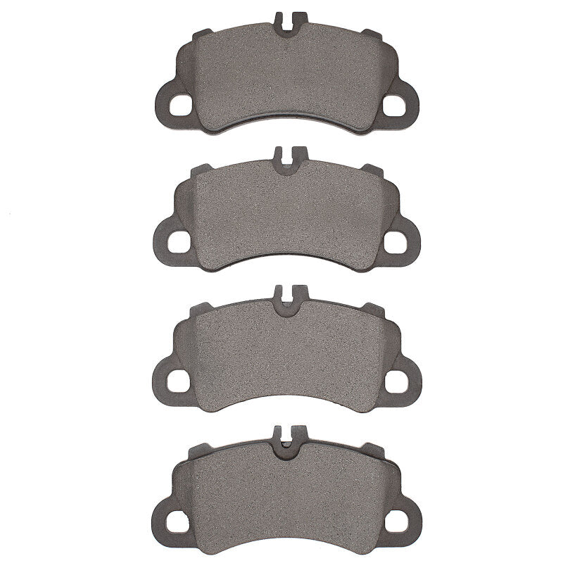 Load image into Gallery viewer, Dfc 4000-2192-00 DFC 4000 HybriDynamic Brake Pads
