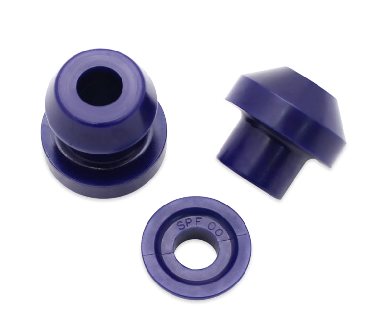 Load image into Gallery viewer, Superpro SPF0001K SPR Bushings - Control Arm
