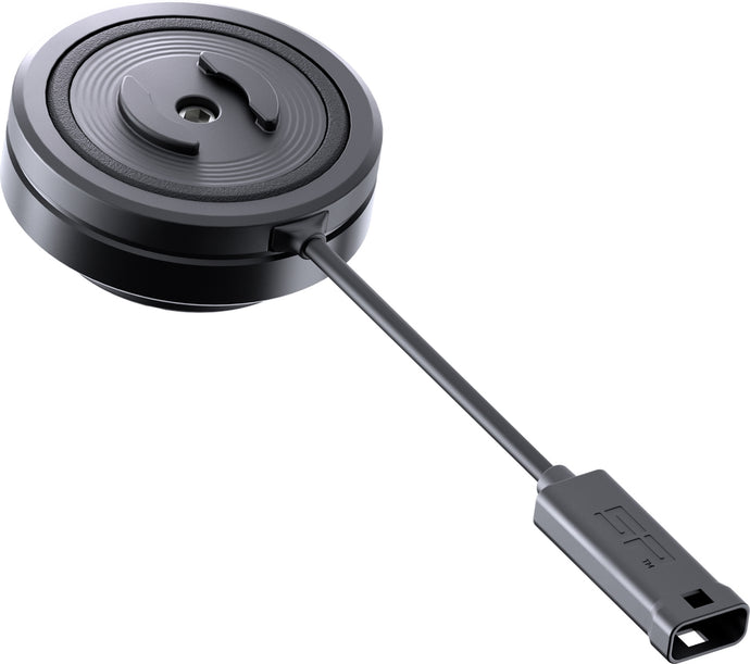 Sp Connect 52808 SPC+ Anti Vibration Charging Module
