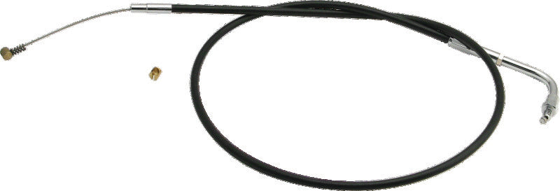 Load image into Gallery viewer, S&amp;S Cycle 19-0440 SSC Throttle Cables
