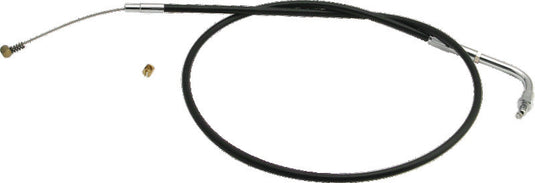 S&S Cycle 19-0440 SSC Throttle Cables