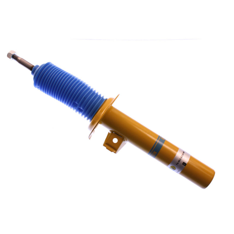 Load image into Gallery viewer, Bilstein 35-142102 BIL B6 Series Shocks
