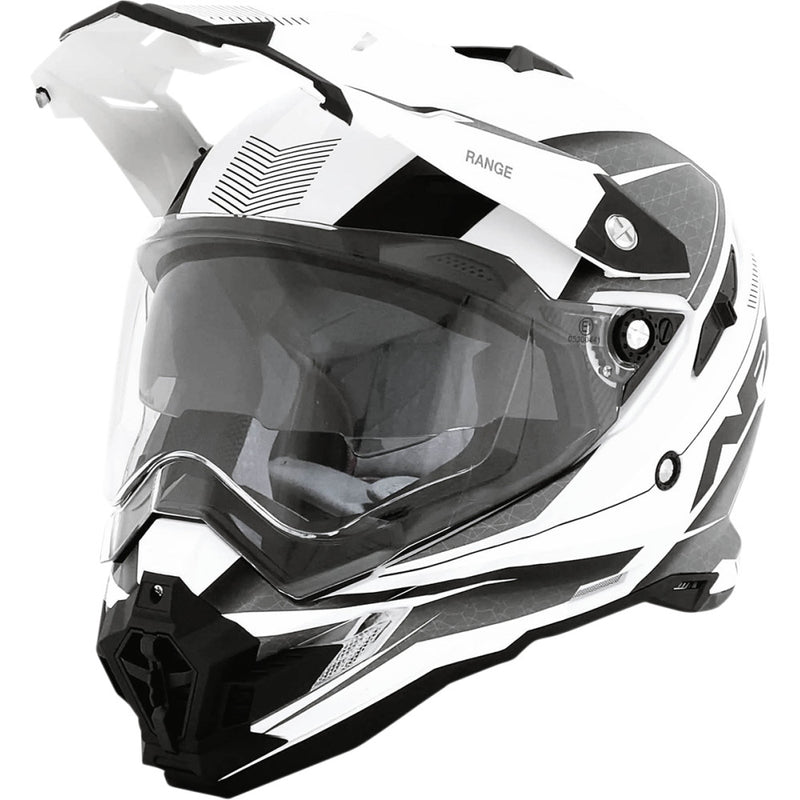 Load image into Gallery viewer, Matte White
