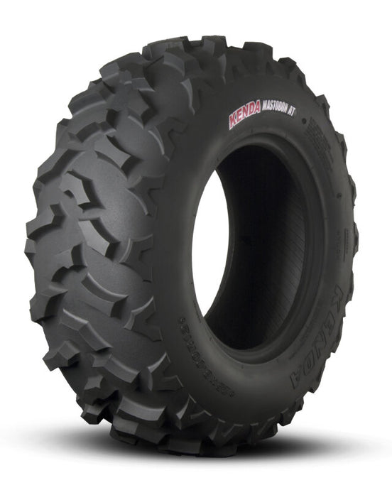 Kenda 0832011206D1 KDA Mastodon HT Tires