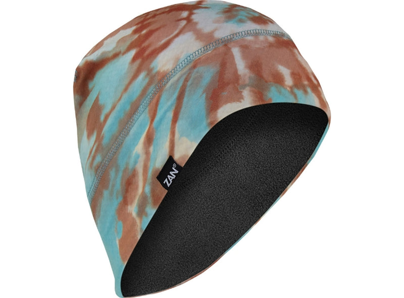 Load image into Gallery viewer, Tie Dye
