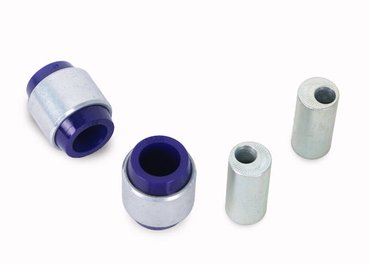 Superpro SPF2589K SPR Bushings - Control Arm