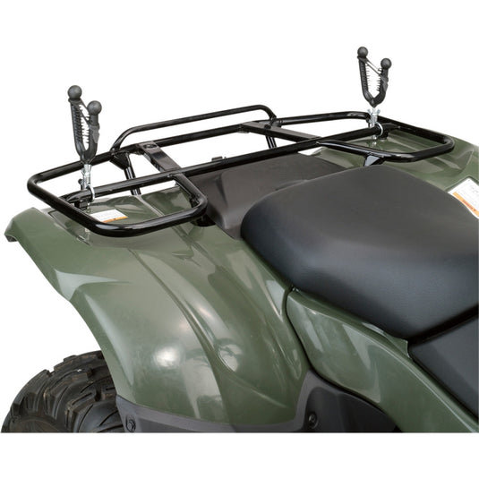 Moose Utility PRP1-M Expedition Single Gun Rack