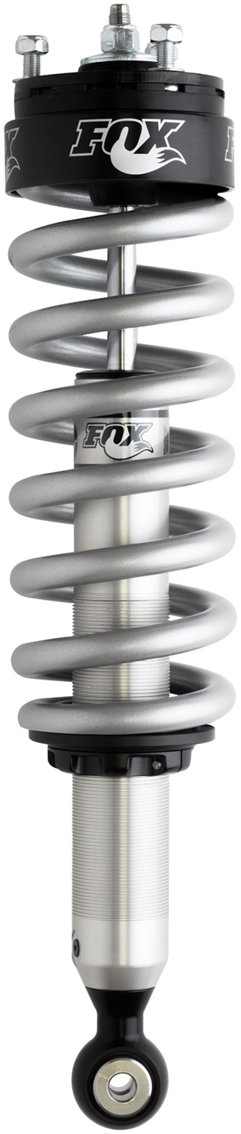 Load image into Gallery viewer, Fox 983-02-085 FOX 2.0 Perf Coilover Shock
