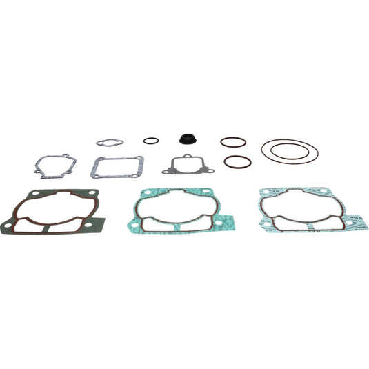 Pro-X 35.7218 Top End Gasket Set