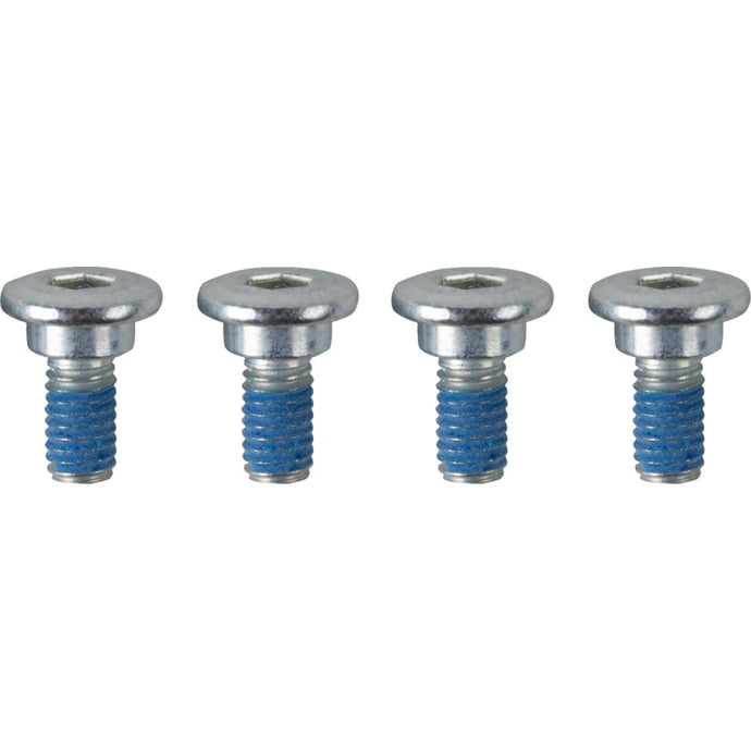 Ebc DB403/4 Brake Rotor Bolt Kit