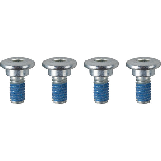 Ebc DB403/4 Brake Rotor Bolt Kit