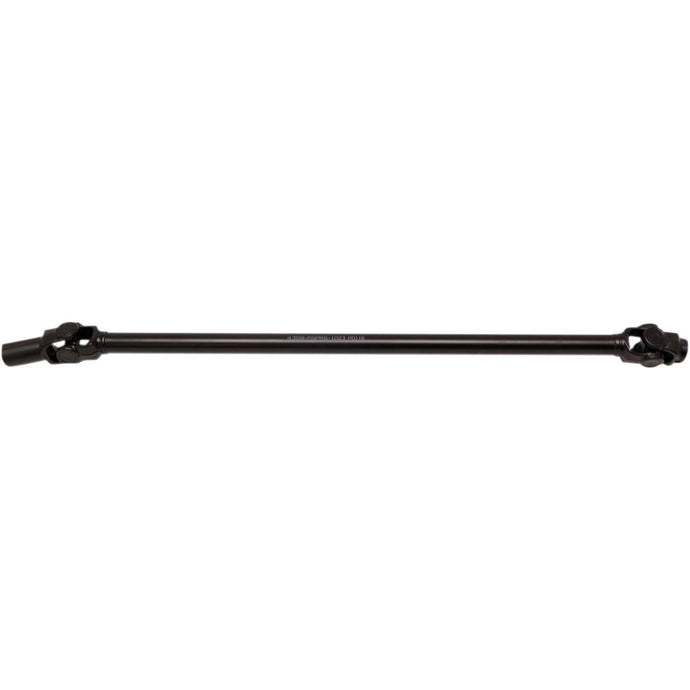 Moose Utility PAPRS-1023 Propeller Shaft