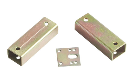 Skyjacker TCL31 SKY Trans Case Lowering Kit