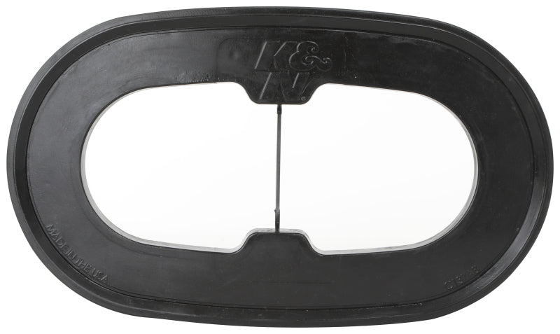 Load image into Gallery viewer, K&amp;N Engineering E-0636 KN Direct Fit Air Filter
