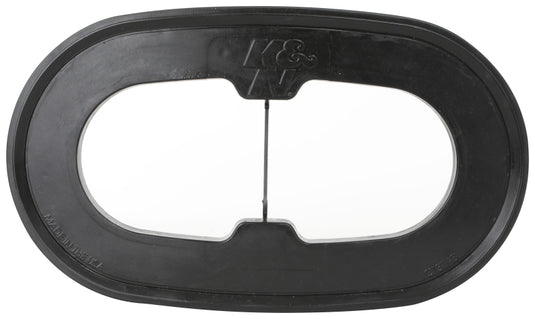 K&N Engineering E-0636 KN Direct Fit Air Filter