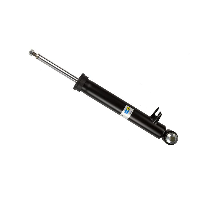 Load image into Gallery viewer, Bilstein 19-240336 BIL B4 Series Shocks
