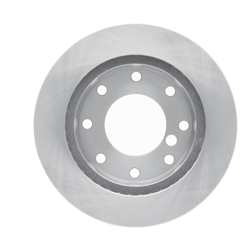 Load image into Gallery viewer, Dfc 600-40087 DFC Brake Rotors - Plain
