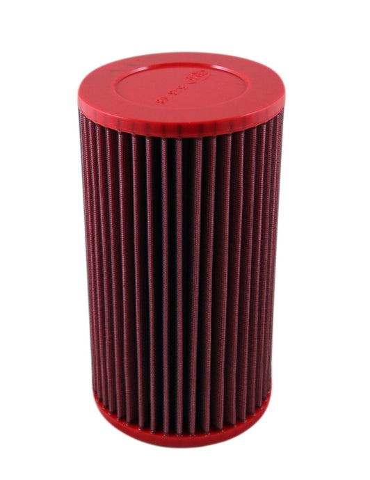 Bmc FB543/08 BMC Panel Air Filters