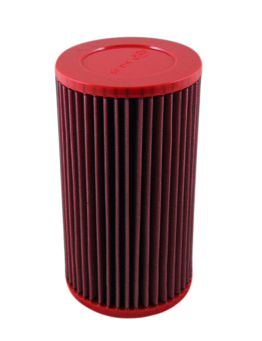 Bmc FB543/08 BMC Panel Air Filters