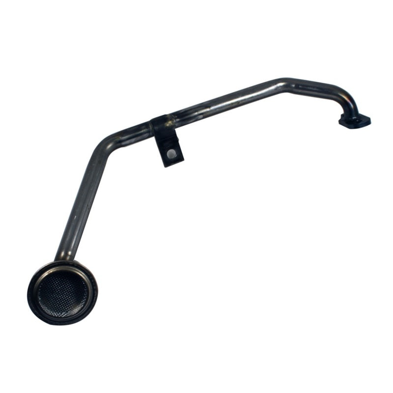 Load image into Gallery viewer, Ford Racing M-6622-DRS351A FR Oil Pickup Tubes

