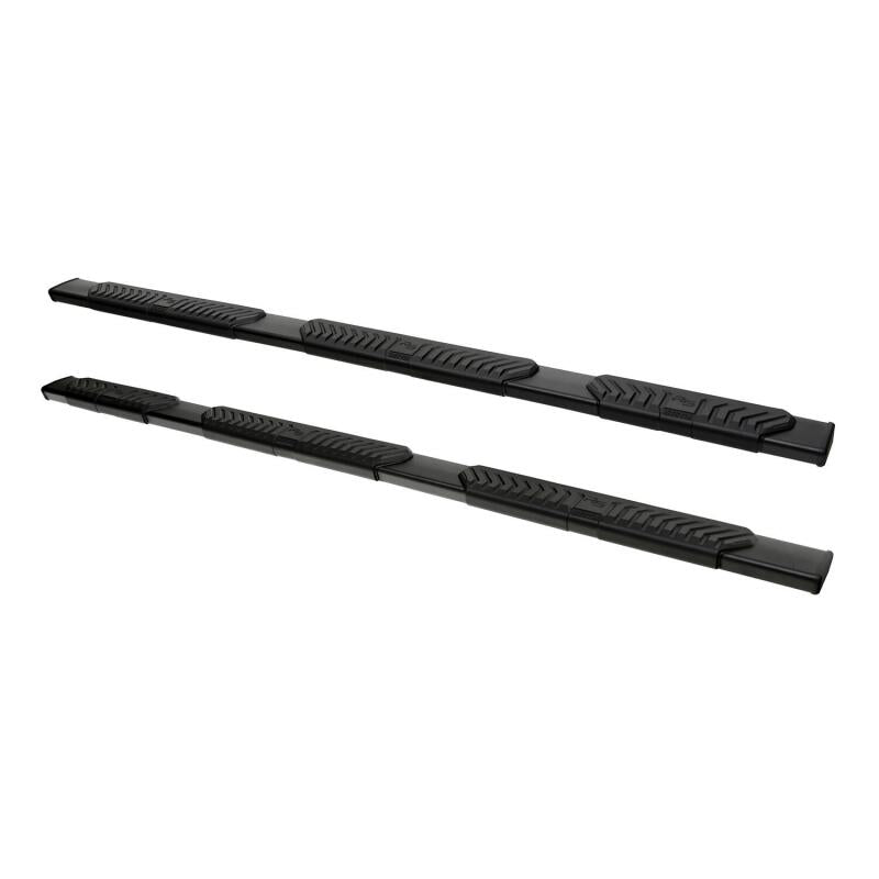 Load image into Gallery viewer, Westin 28-534705 WES Nerf Bars - R5
