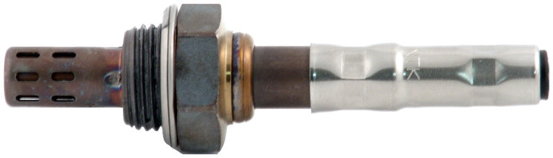 Load image into Gallery viewer, Ngk 21537 NGK Direct Fit Oxygen Sensors
