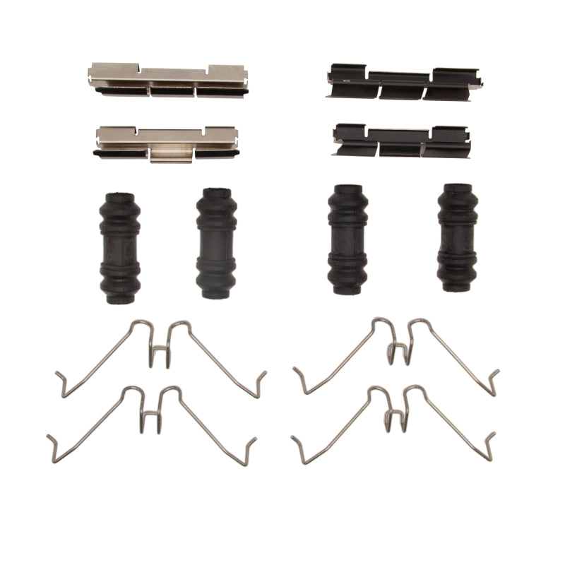 Load image into Gallery viewer, Dfc 340-54052 DFC Premium Hardware Kits
