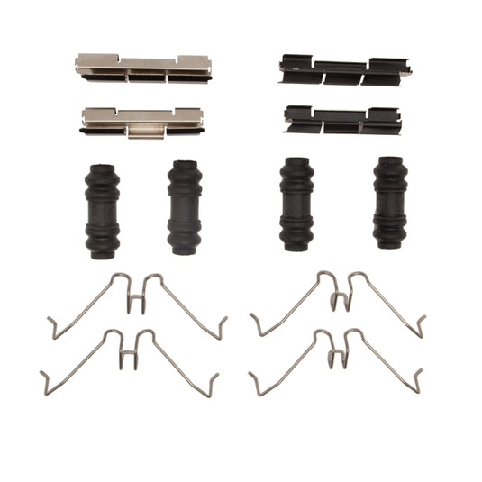 Dfc 340-54052 DFC Premium Hardware Kits