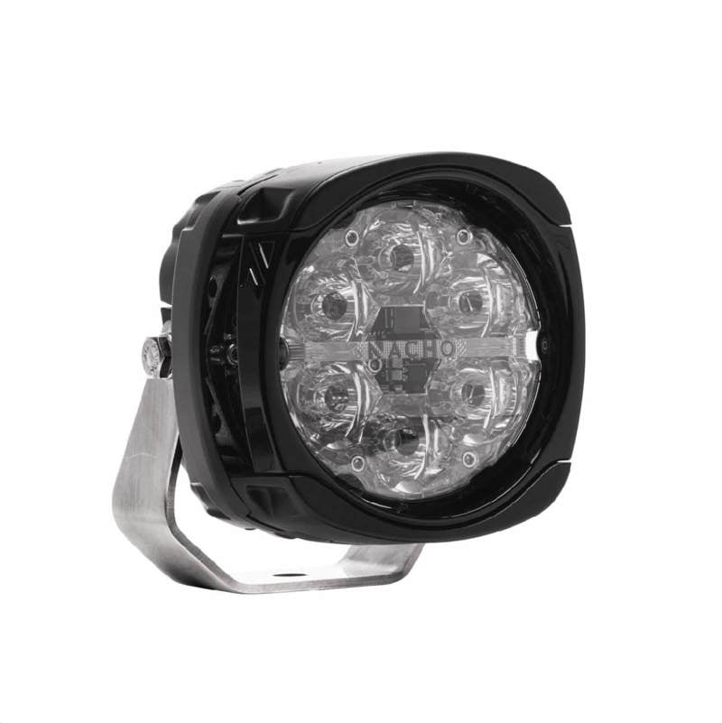 Load image into Gallery viewer, Arb PM431 ARB Driving Lights
