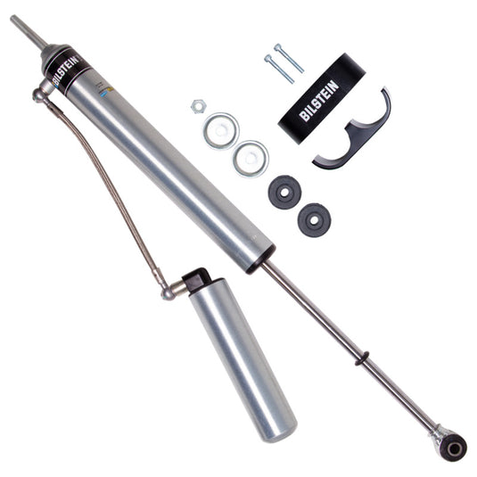Bilstein 25-311990 BIL B8 5160 Series Shocks