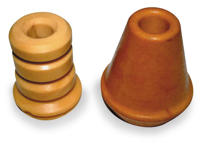 Kyb 120341200101 Shock Bumper