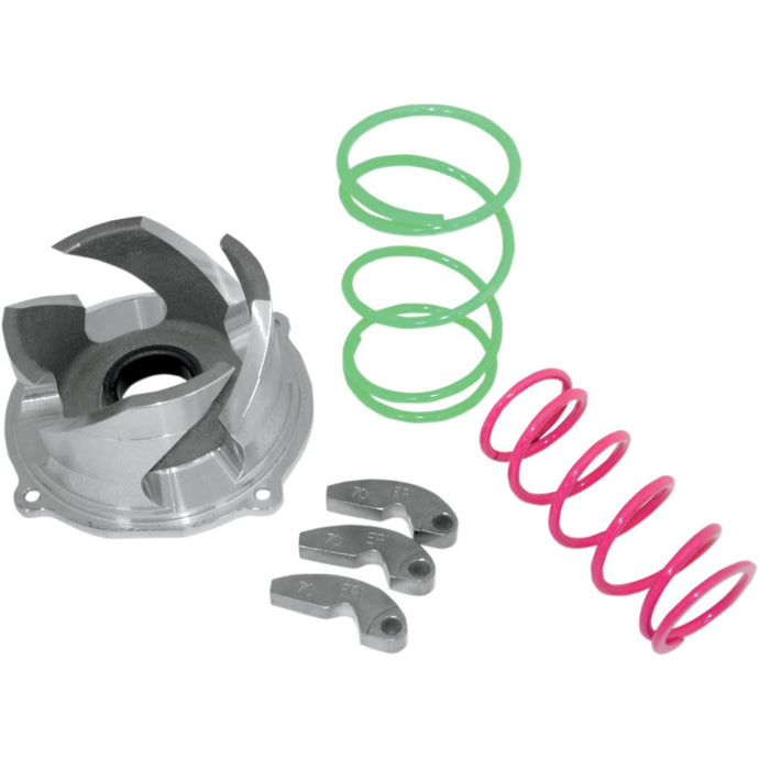 Epi PR112 Pro Series Clutch Kit