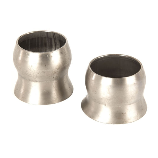Rugged Ridge 17606.76 RUG Spacer Kits