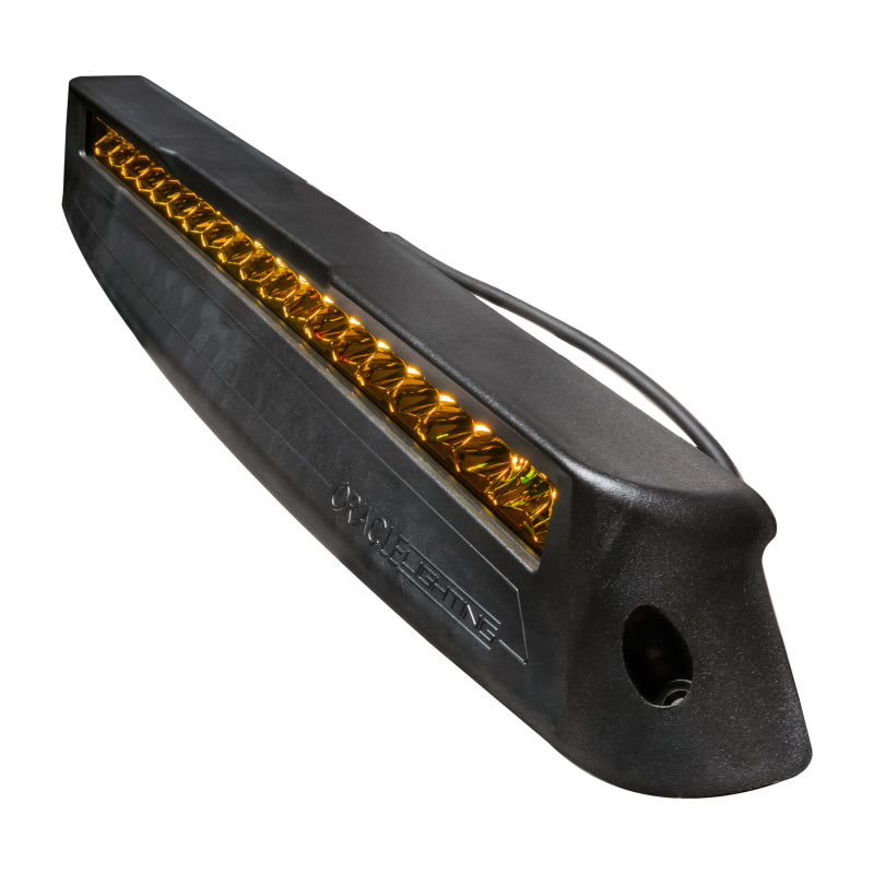 Load image into Gallery viewer, Oracle Lighting 5885-005 ORL Light Bar Mount Kits

