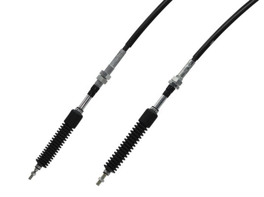 Bronco AT-05255 Gearshift Cable